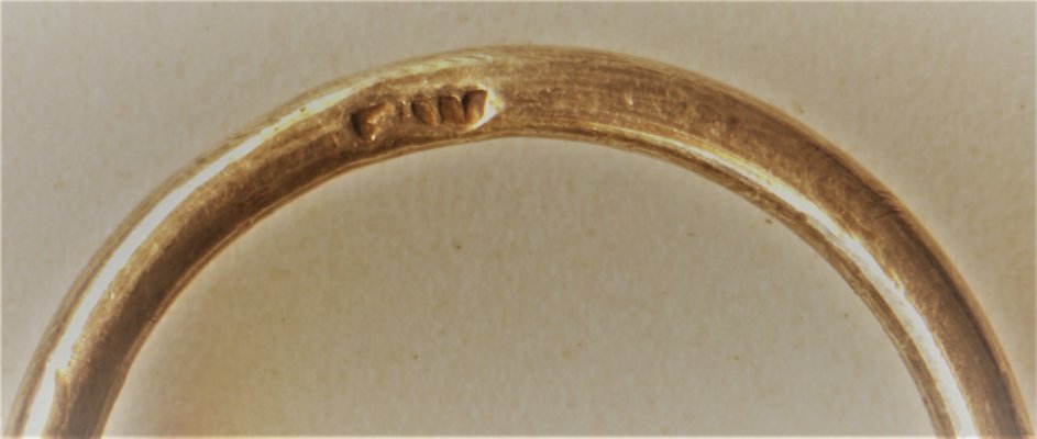 2022-03-13-0004.jpg