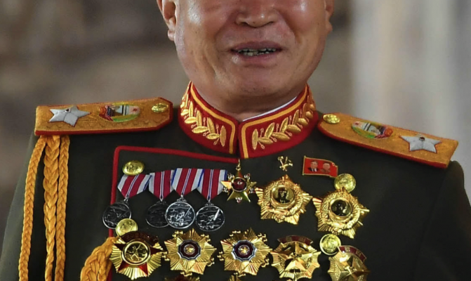 n.korea ф nk0.png