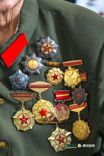 16dd2b08ac696532893321.jpg