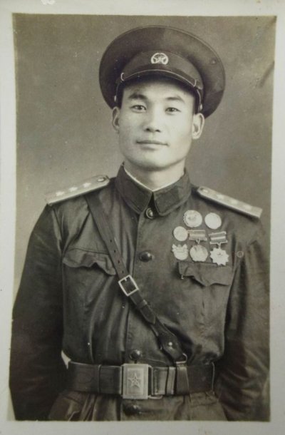 4164466.jpg