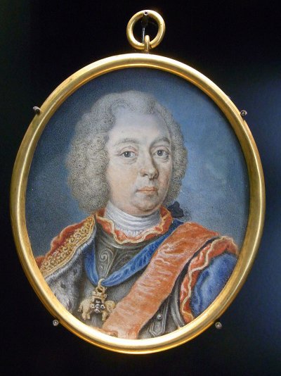 Eberhard_Ludwig_von_Württember.jpg
