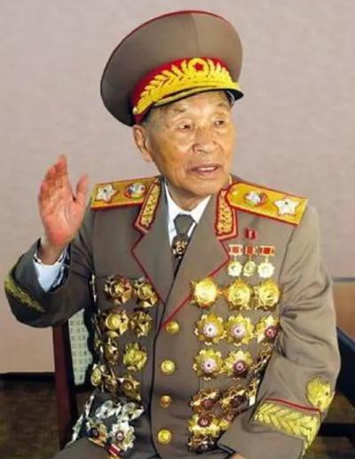 O  .jp.png