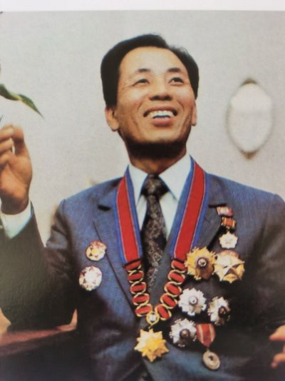 n.korea cholima 3.jpg