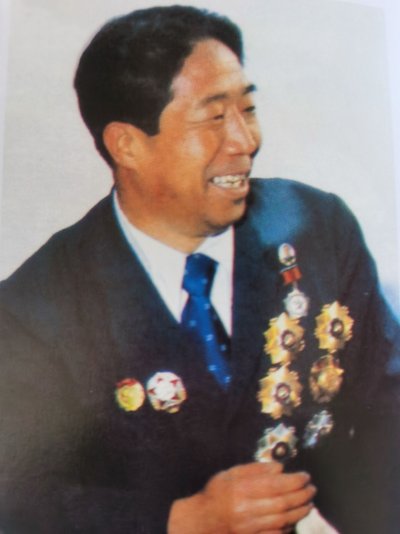 n.korea cholima.jpg