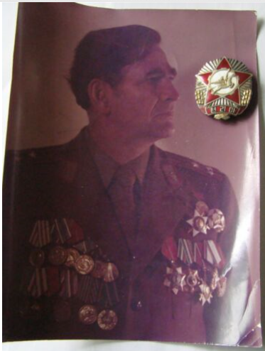 n.korea cholima 70 (1).PNG