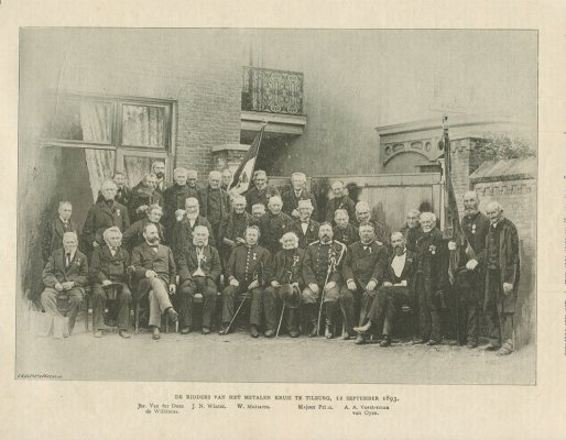 1893 Tilburgse Ridders.jpeg