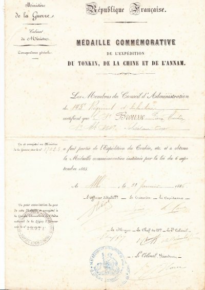 Diplôme-Médaille-commémorative-de-lexpédition-du-Tonkin-Chine.jpg