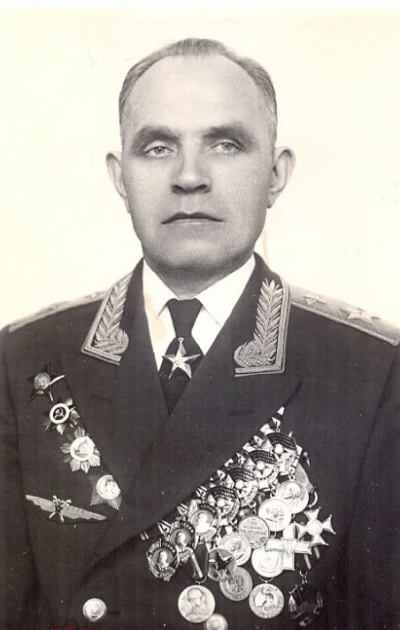 Агальцов Ф..png