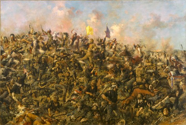 USA Edgar_Samuel_Paxson_-_Custer's_Last_Stand.jpg USA Edgar_Samuel_Paxson_-_Custer's_Last_Stand.jpg