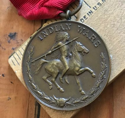 usa 1907 INDIAN-WARS-CAMPAIGN-MEDAL-_5.jpg