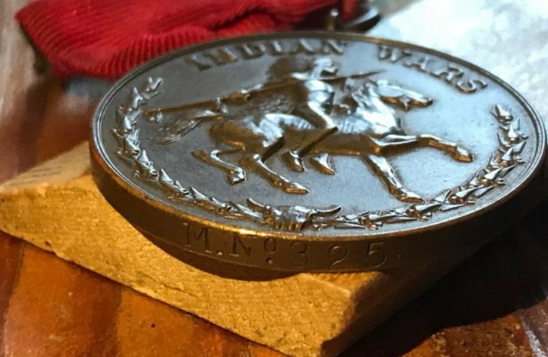 usa 1907 INDIAN-WARS-CAMPAIGN-MEDAL-_57.jpg