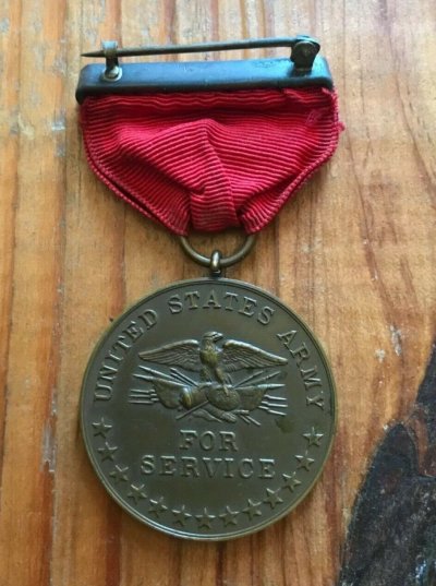 usa 1907 INDIAN-WARS-CAMPAIGN-MEDAL-_570.jpg