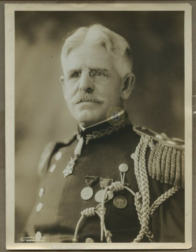 Vintage-Army-General-Albert-Mills-Cuba-Medal-of (1).jpg