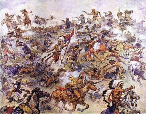usa The-Indian-Battle-at-Little-Big-Horn-Indians.jpg