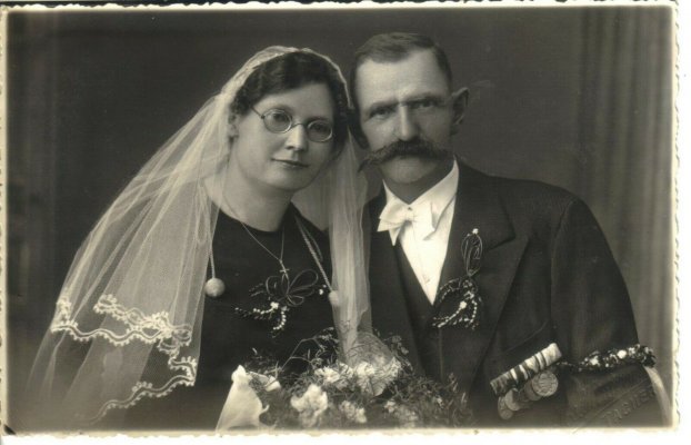 alfons3-3.jpg