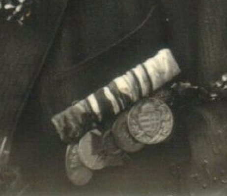 alfons3-2.jpg