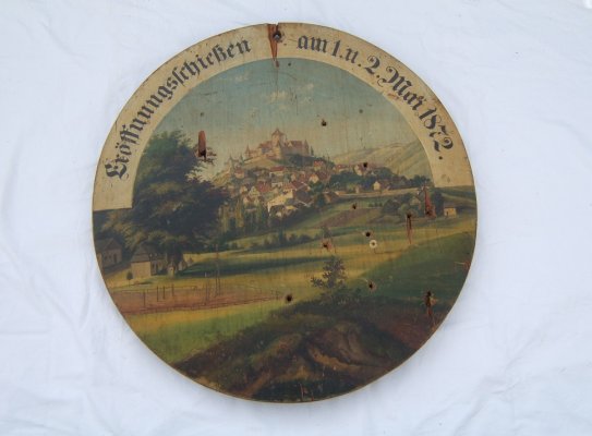 Schützenscheibe_Zimmerbüchsen-Schützengesellschaft_v._1864_Wörth_a.d._Donau.jpg