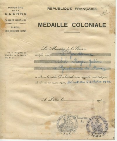 diplôme-de-la-médaille-coloniale-sans-agrafe-gendarme.jpg