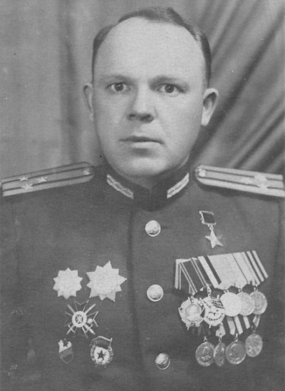 ИВАНИЩЕВ ГЕОРГИЙ СТЕПАНОВИЧ (1914—1968).jpg