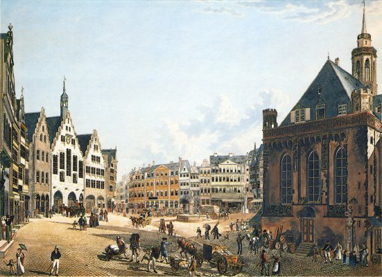 Frankfurt_Römerberg_1822.jpg