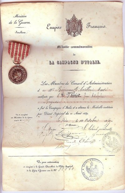Médaille-Campagne-dITALIE-1859-Napoléon-III-avec.jpg