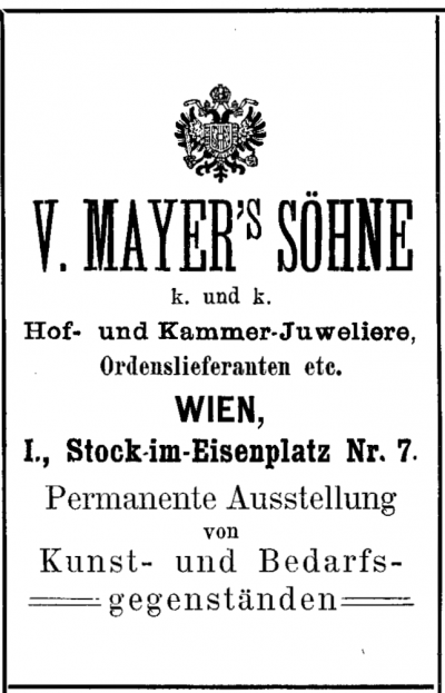 Wiener_Zeitung_8-8-1903_IV_V-Mayers-Soehne.png