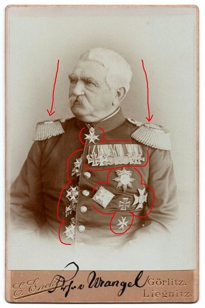 KAB-Orden-Ordensspange-General-Eisernes-Kreuz-1870-Pour.jpg