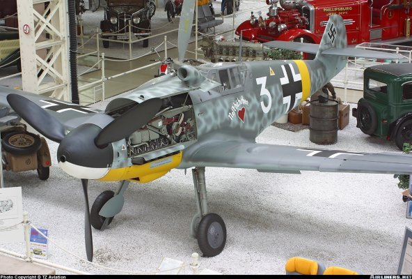 bf-109g-4.jpg
