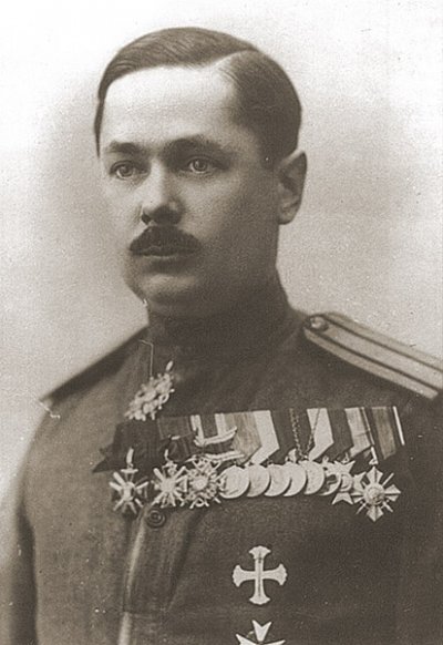 9571850.jpg