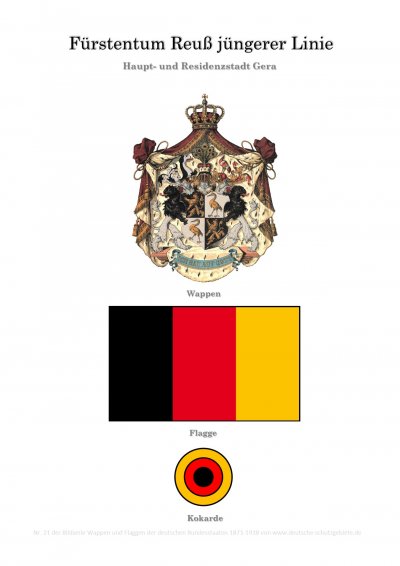 Fuerstentum_Reuss.jpg