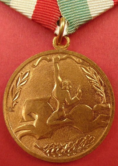 Abkhazia-Republic-Valor-Medal-TYPE-2-Russian-made.jpg