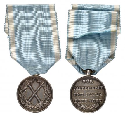 199358q00.jpg