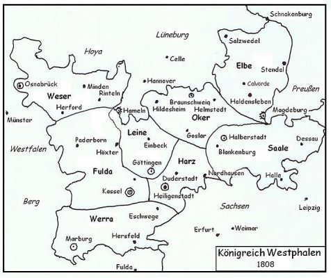 csm_KE_Westphalen_923cfaab60.jpg