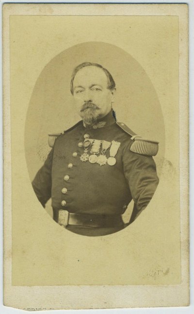 к Général-Moreno-par-Jules-Sébire.jpg