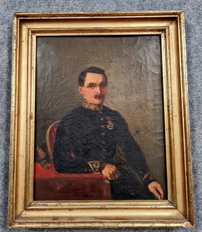 Huile-Sur-toile-Portrait-dun-militaire-notable.jpg