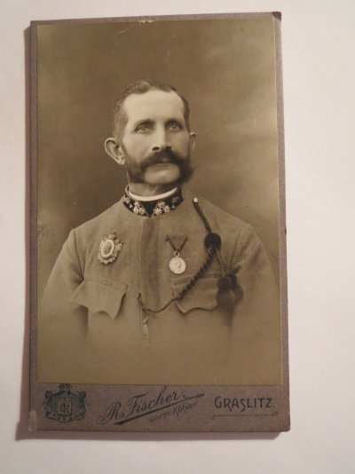 Pensionist-Soldat-in-Kaiser-Franz-Josef.jpg