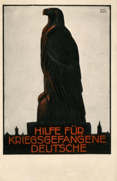 Stock-carl-frankfurt-m03-postkarte.jpg