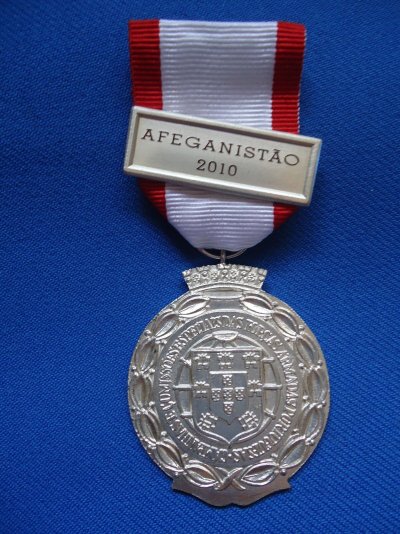 Portugal-Portuguese-Military-Comissões-Especiais-Order-Medal-Afghanistan.jpg