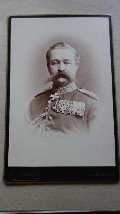 ca-1900-General-Heinrich-von-Hofmann-1863.jpg