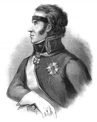 Georg_Carl_von_Dobeln.jpg