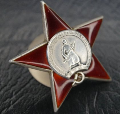 КЗ1264 А2.jpg