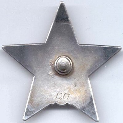 1261.jpg