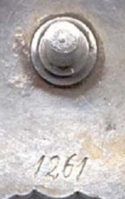 1261-1.jpg