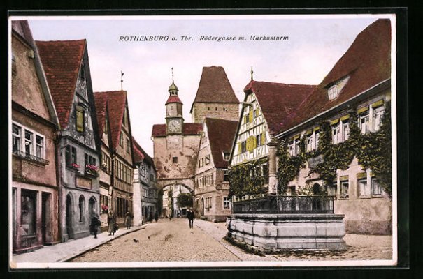 AK-Rothenburg.jpg