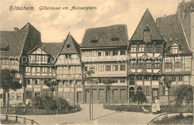 Hildesheim3.jpg