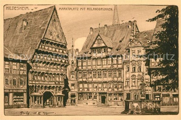 Hildesheim4.jpg
