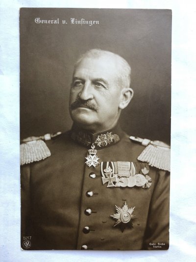 AK-General-Orden.jpg