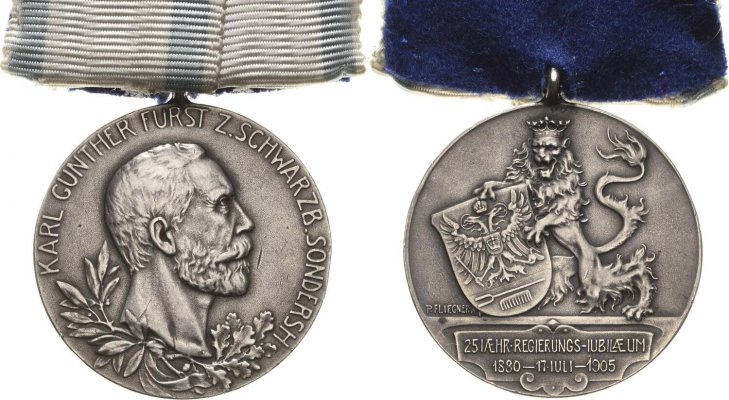 1905-2.jpg 1905-2.jpg