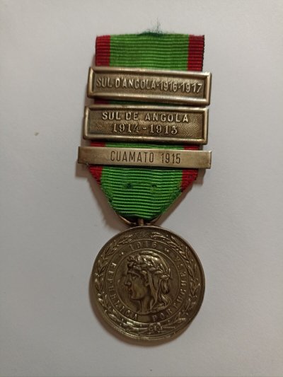 Portuguese-Military-WWI-Silver-Medal-Order-Campaigns.jpg