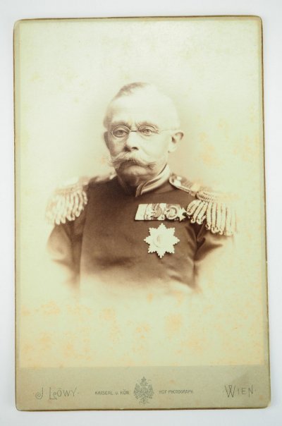 1866-2-1.jpg